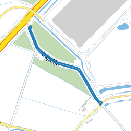 Perceel KDT00-I-463