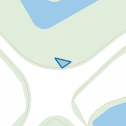 Perceel KDT00-I-464