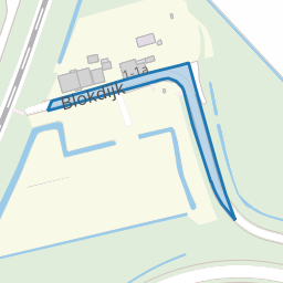 Perceel KDT00-I-465