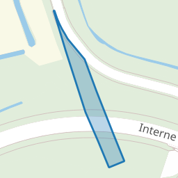 Perceel KDT00-I-466