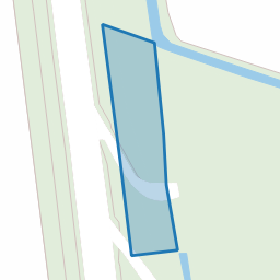 Perceel KDT00-I-47