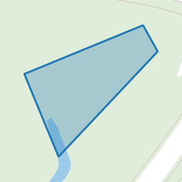 Perceel KDT00-I-471