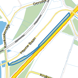 Perceel KDT00-I-473