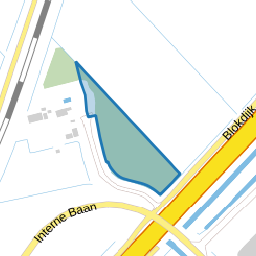 Perceel KDT00-I-483