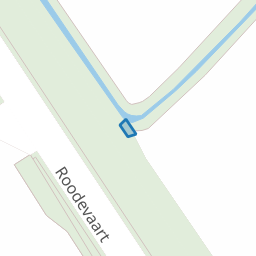 Perceel KDT00-I-493
