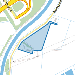 Perceel KDT00-I-494