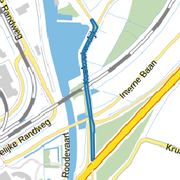 Perceel KDT00-I-54