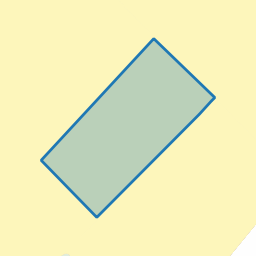 Perceel KDT00-I-542