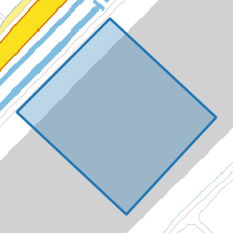 Perceel KDT00-I-548
