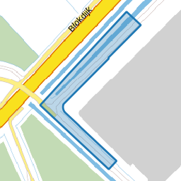 Perceel KDT00-I-549