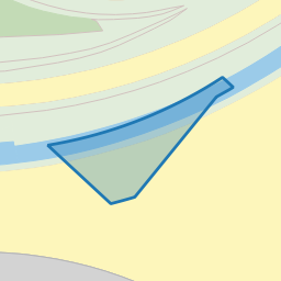Perceel KDT00-I-556