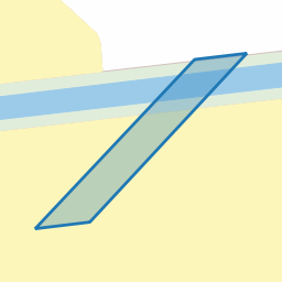 Perceel KDT00-I-573
