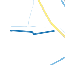 Perceel KDT00-I-576