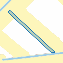Perceel KDT00-I-578