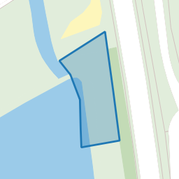 Perceel KDT00-I-58