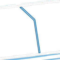 Perceel KDT00-I-580
