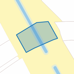 Perceel KDT00-I-589