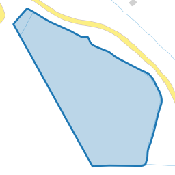 Perceel KDT00-I-594