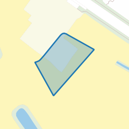 Perceel KDT00-I-597