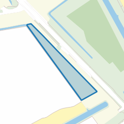 Perceel KDT00-I-602