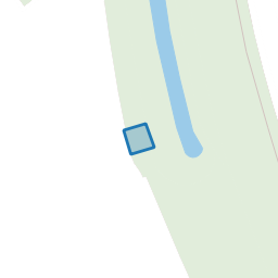 Perceel KDT00-I-624