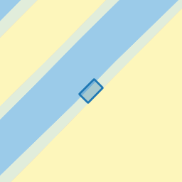 Perceel KDT00-I-634
