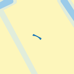 Perceel KDT00-I-638