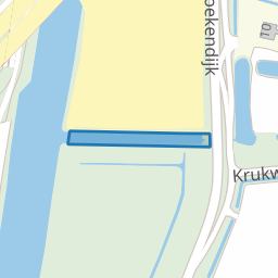 Perceel KDT00-I-64
