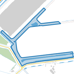 Perceel KDT00-I-648