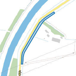 Perceel KDT00-I-649