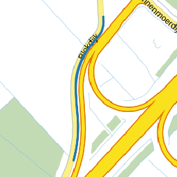 Perceel KDT00-I-658