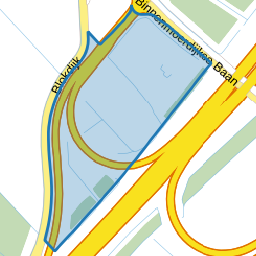 Perceel KDT00-I-659