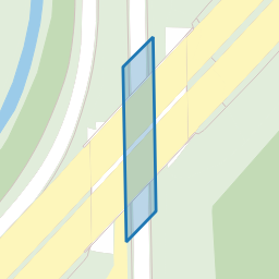 Perceel KDT00-I-66
