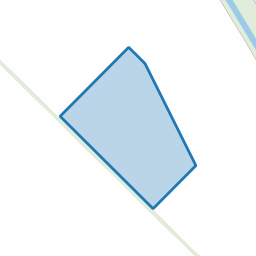 Perceel KDT00-I-665