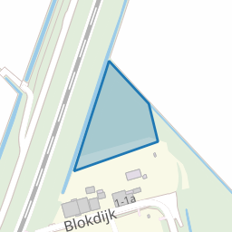 Perceel KDT00-I-75