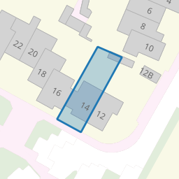 Perceel KGL01-A-1000