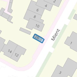 Perceel KGL01-A-1002