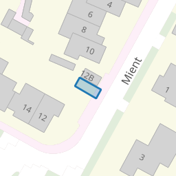 Perceel KGL01-A-1003