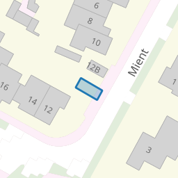 Perceel KGL01-A-1004