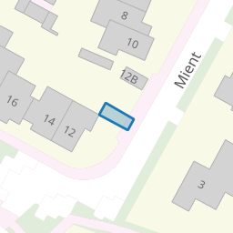 Perceel KGL01-A-1005