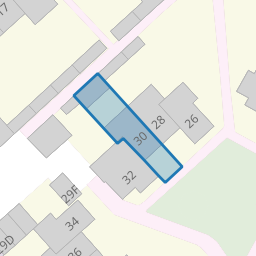 Perceel KGL01-A-1008