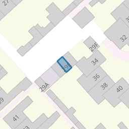 Perceel KGL01-A-1010