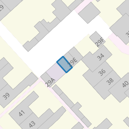 Perceel KGL01-A-1011