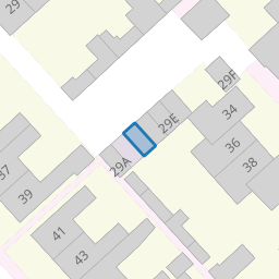 Perceel KGL01-A-1012