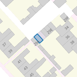 Perceel KGL01-A-1013