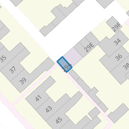 Perceel KGL01-A-1014