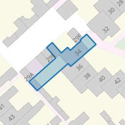 Perceel KGL01-A-1015