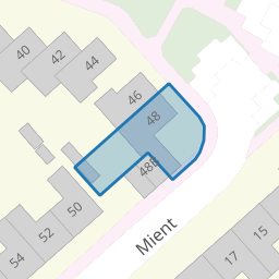 Perceel KGL01-A-1022