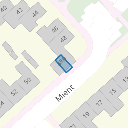 Perceel KGL01-A-1023