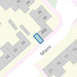 Perceel KGL01-A-1025